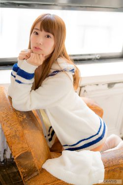 乡村爱情小夜曲第6部